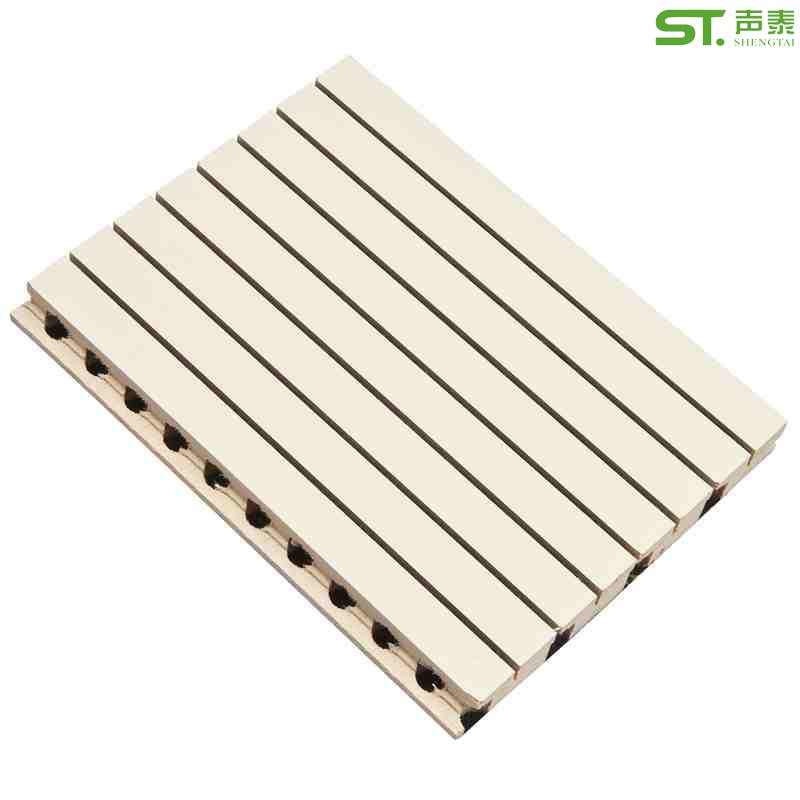 木質(zhì)吸音板防火標(biāo)準(zhǔn)(圖1) 木質(zhì)吸音板防火標(biāo)準(zhǔn)(圖1)