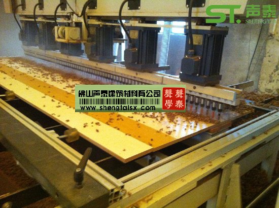 成都那里有木質(zhì)吸音板賣(mài)(圖3) 成都那里有木質(zhì)吸音板賣(mài)(圖3)