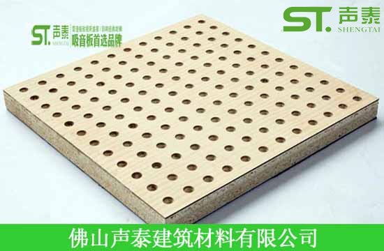 防火吸音板的標(biāo)準(zhǔn)寬度(圖3) 防火吸音板的標(biāo)準(zhǔn)寬度(圖3)