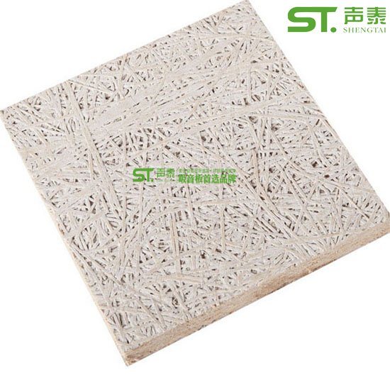 防火吸音板的標(biāo)準(zhǔn)寬度(圖8) 防火吸音板的標(biāo)準(zhǔn)寬度(圖8)