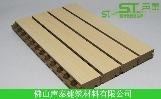 能夠達到防火B(yǎng)1級的吸音板有哪些(圖1) 能夠達到防火B(yǎng)1級的吸音板有哪些(圖1)