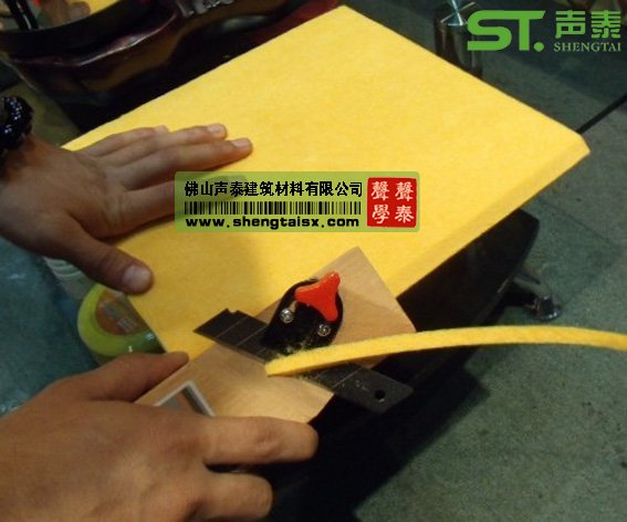 新疆哪里有吸音材料批發(fā)價(jià)格生產(chǎn)廠家(圖5) 新疆哪里有吸音材料批發(fā)價(jià)格生產(chǎn)廠家(圖5)