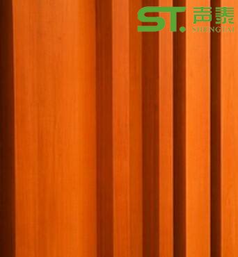 劇院報告廳MLS擴散體環(huán)保阻燃等級(圖1) 劇院報告廳MLS擴散體環(huán)保阻燃等級(圖1)
