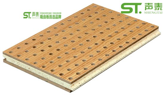 環(huán)保吸音板系列--聲學材料產(chǎn)品(圖3) 環(huán)保吸音板系列--聲學材料產(chǎn)品(圖3)