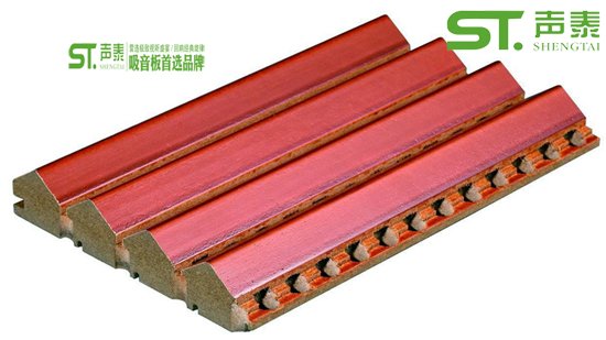 環(huán)保吸音板系列--聲學材料產(chǎn)品(圖5) 環(huán)保吸音板系列--聲學材料產(chǎn)品(圖5)