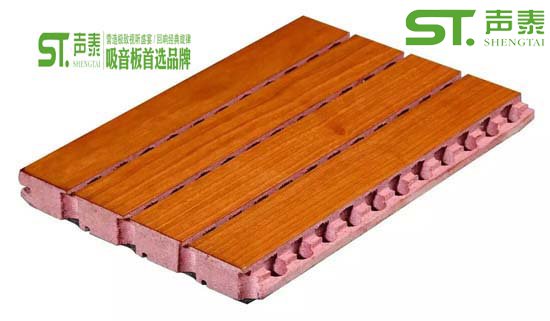 湖北十堰酒店宴會(huì)廳聲學(xué)工程案例(圖4) 湖北十堰酒店宴會(huì)廳聲學(xué)工程案例(圖4)