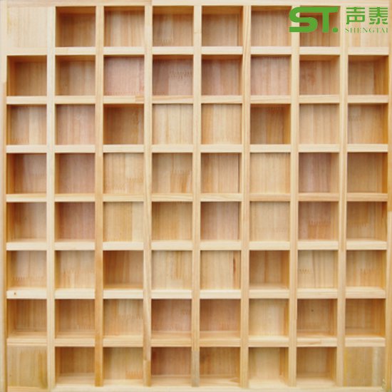 64方格二維擴(kuò)散體品牌(圖1) 64方格二維擴(kuò)散體品牌(圖1)