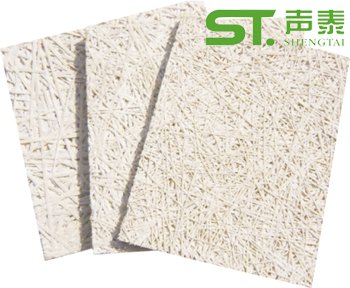 排練廳的建筑聲學(xué)設(shè)計(圖3) 排練廳的建筑聲學(xué)設(shè)計(圖3)