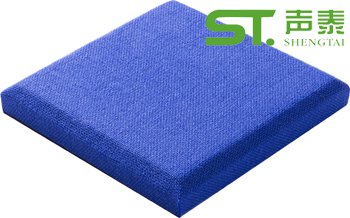 排練廳的建筑聲學(xué)設(shè)計(圖5) 排練廳的建筑聲學(xué)設(shè)計(圖5)