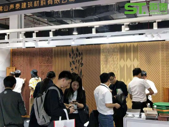 排練廳的建筑聲學(xué)設(shè)計(圖11) 排練廳的建筑聲學(xué)設(shè)計(圖11)