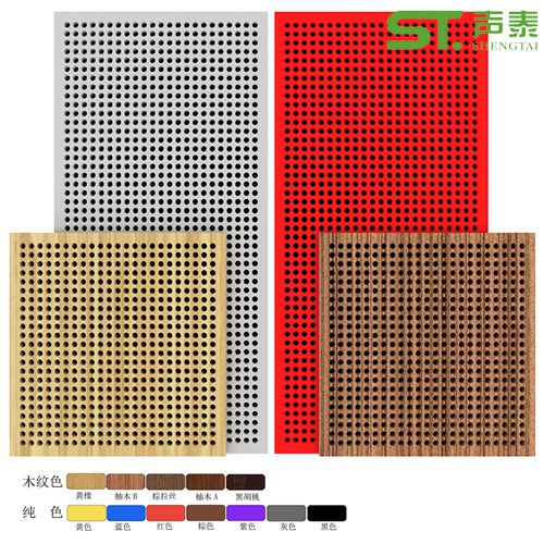 教堂的聲學(xué)設(shè)計(jì)(圖3) 教堂的聲學(xué)設(shè)計(jì)(圖3)