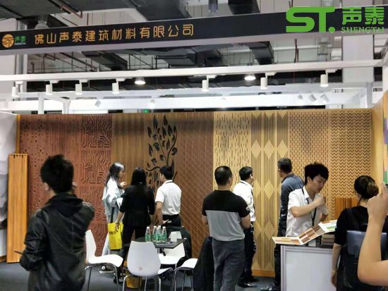教堂的聲學(xué)設(shè)計(jì)(圖6) 教堂的聲學(xué)設(shè)計(jì)(圖6)