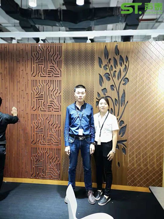 2019元宵佳節(jié),雖晚！但是祝福相信永遠不會遲到(圖6)