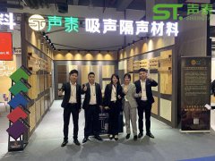 本屆設(shè)計周完美閉幕,明年我們不見不散！