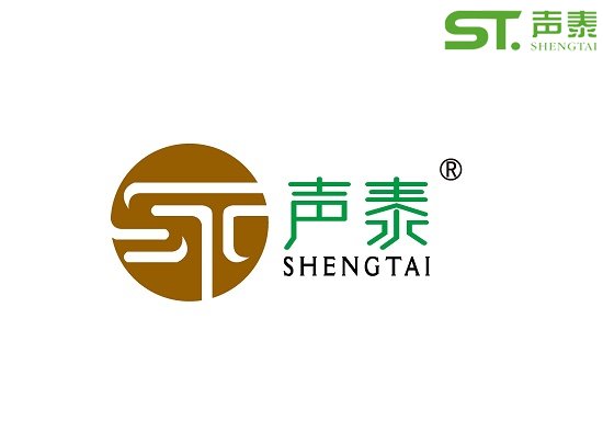 劇院擴散體(圖7) 劇院擴散體(圖7)