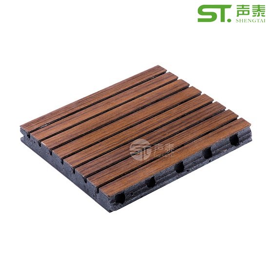 河南鄭州科技學院體育館工程案例(圖4) 河南鄭州科技學院體育館工程案例(圖4)